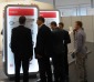 Compamed 2014, messekompakt.de
